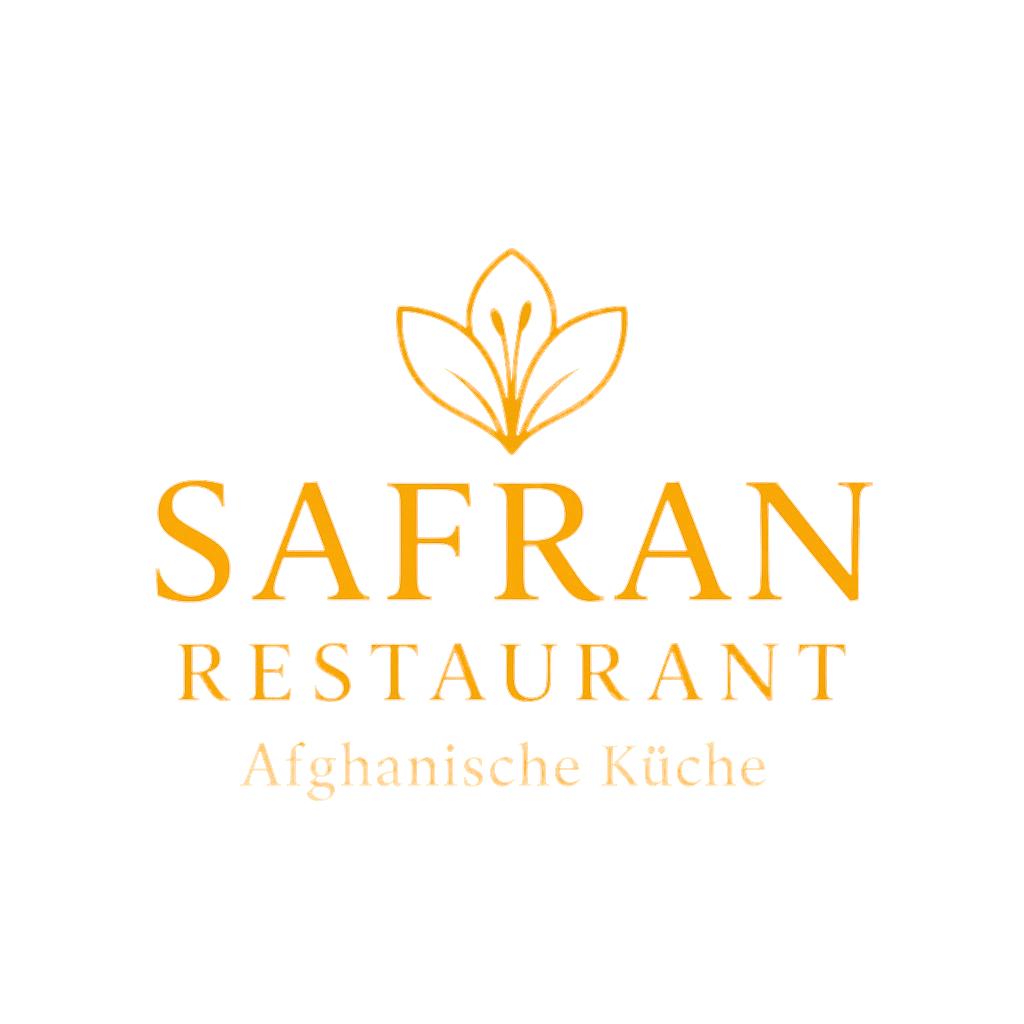 Safran Restaurant